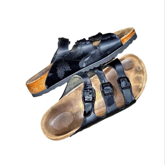 Birkenstock   - Picture 1 of 8